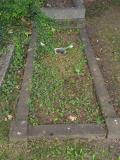 image of grave number 340755